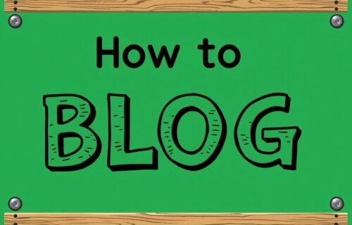 how to upload blog on medium by uploadblog com
