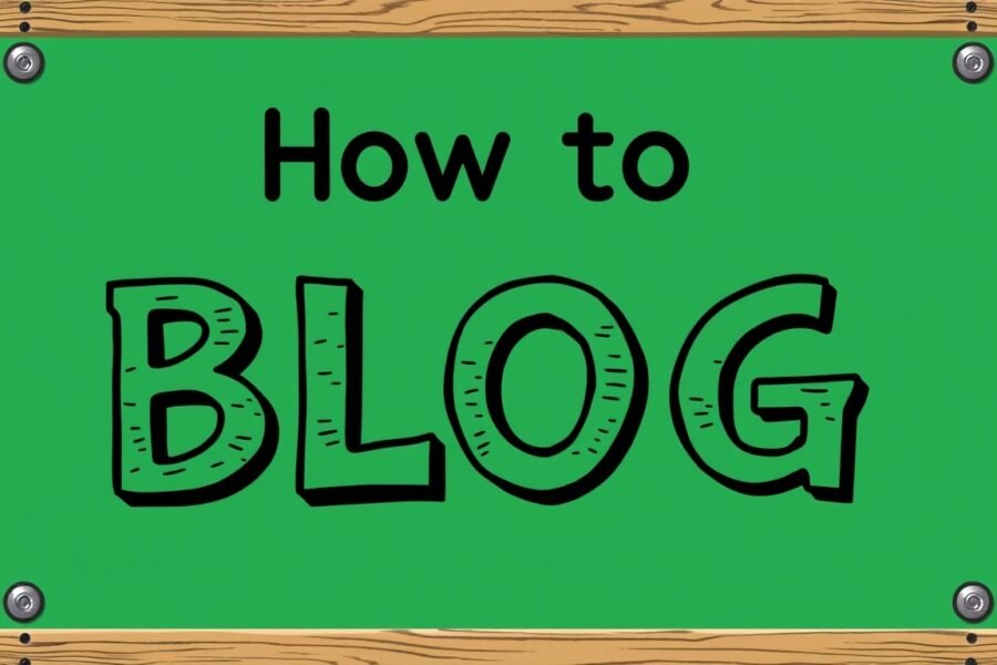 how to upload blog on medium by uploadblog com