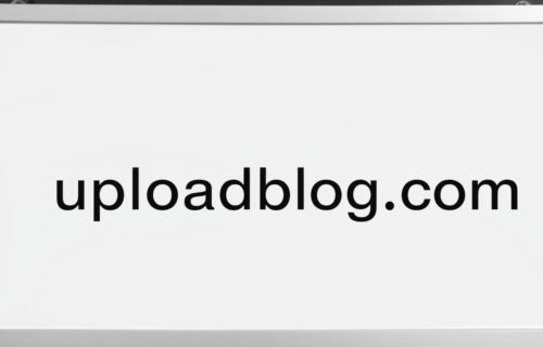 uploadblog .com