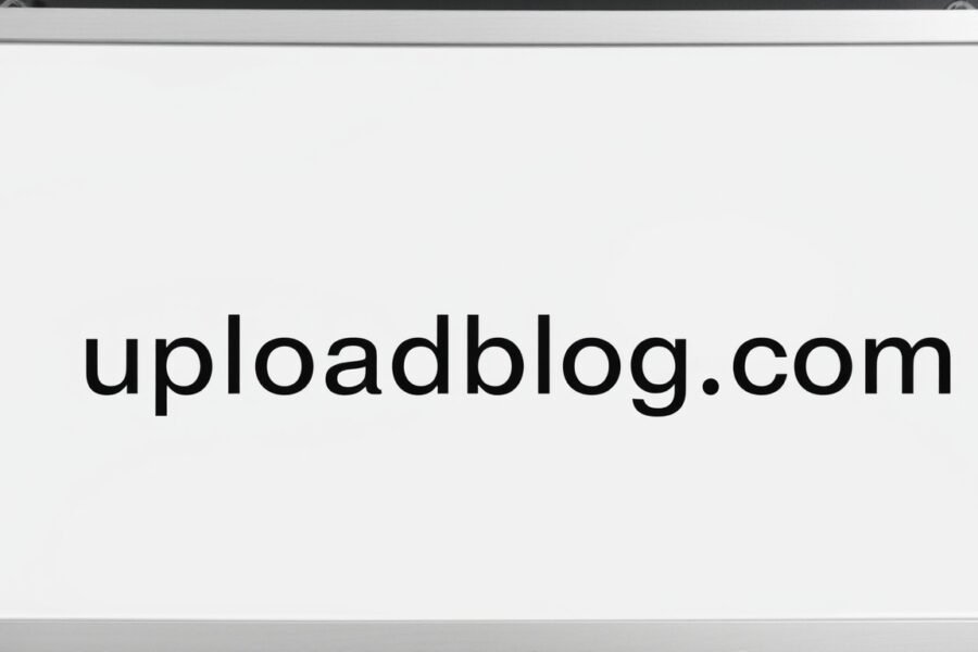 uploadblog .com