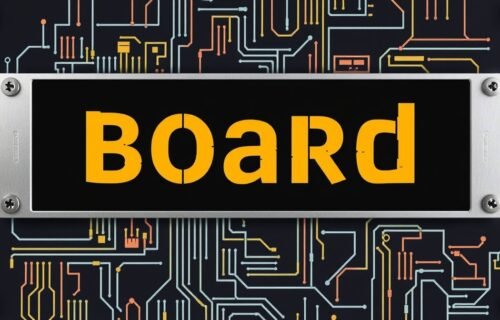 uploadblog for tech