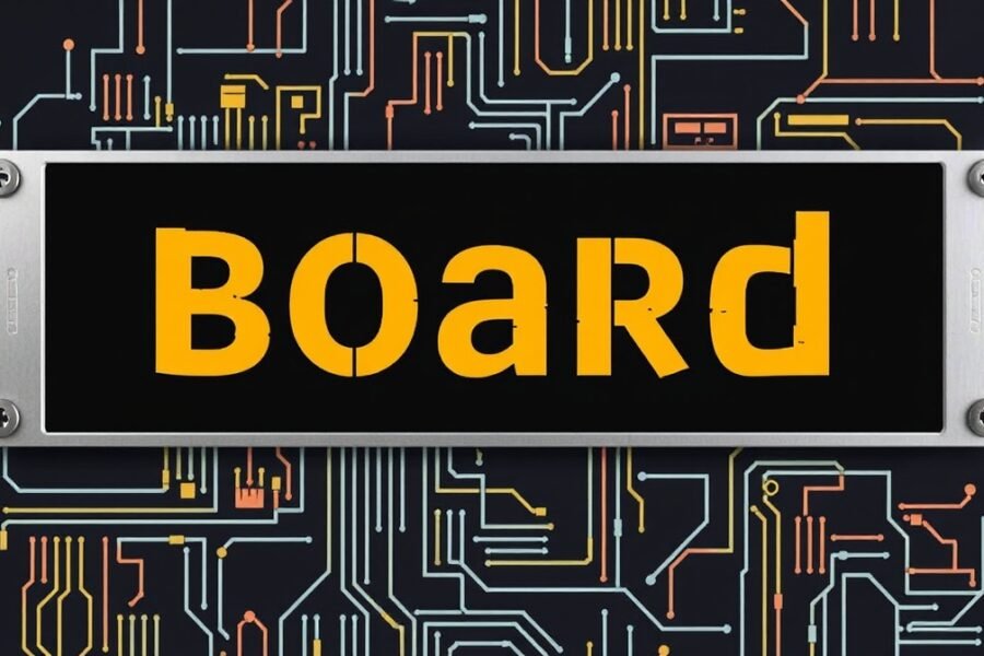 uploadblog for tech