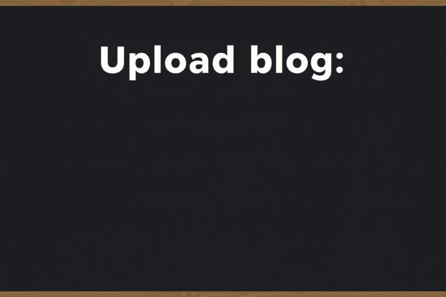 uploadblog trending topics