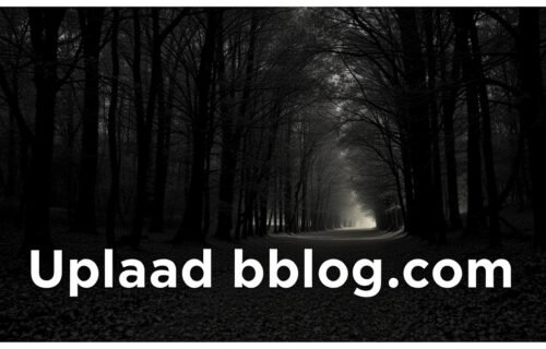how to uploadblog on linkedin by uploadblog .com