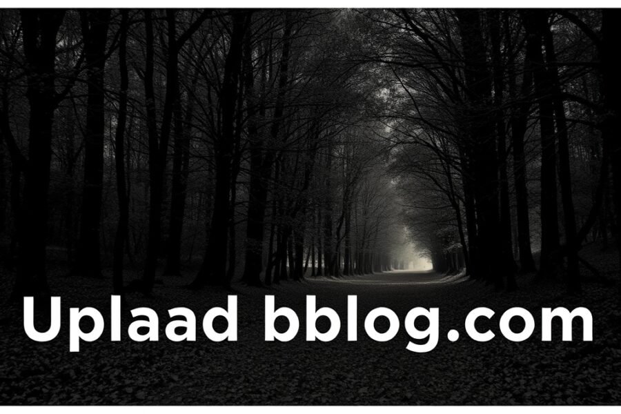 how to uploadblog on linkedin by uploadblog .com