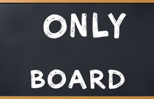 uploadblog guest post