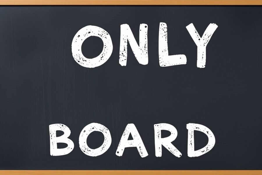 uploadblog guest post