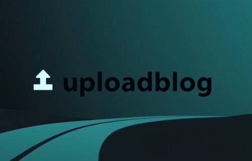 uploadblog infographics