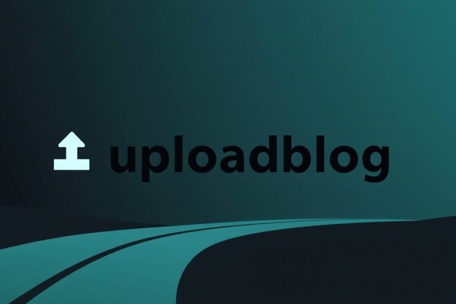 uploadblog infographics